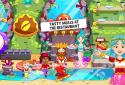 Wonderland : Little Mermaid  screenshot 3