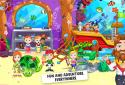 Wonderland : Little Mermaid  screenshot 4