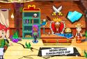 Wonderland : Little Mermaid  screenshot 5
