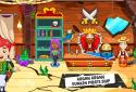 Wonderland : Little Mermaid  screenshot 6