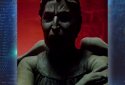 Doctor Who: The Lonely Assassins screenshot 8