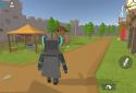 Simple Sandbox 2 : Middle Ages screenshot 1