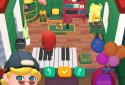 Merge Home screenshot 3