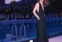 CHANEL мода screenshot 2