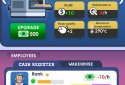 Pizza Empire Tycoon screenshot 3