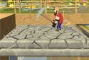 Block Breaker Miner screenshot 3
