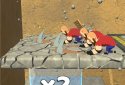 Block Breaker Miner screenshot 7