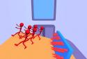 Trap Room! screenshot 1