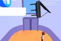 Trap Room! screenshot 3