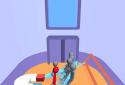Trap Room! screenshot 5