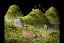Samorost 1 screenshot 2