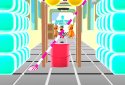 Rope Gun 3D screenshot 2