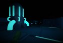 3D Imposter Online screenshot 6