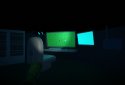 3D Imposter Online screenshot 9