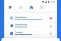 FileMaster screenshot 1
