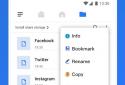 FileMaster screenshot 4