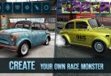Drag Battle 2: Гоночные Войны screenshot 2