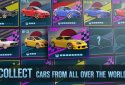 Drag Battle 2: Гоночные Войны screenshot 3