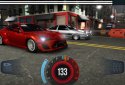 Drag Battle 2: Гоночные Войны screenshot 5
