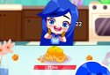 KREW EATS screenshot 8