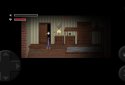 Mr. Hopp's Playhouse 2 screenshot 2