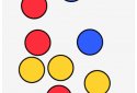Hint: It's a puzzle game screenshot 3