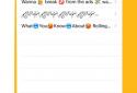 AutoSnap The Keyboard App Assistant screenshot 2