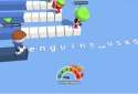 Type Sprint: Typing Games screenshot 1