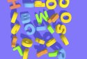 Type Sprint: Typing Games screenshot 2