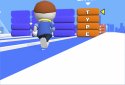 Type Sprint: Typing Games screenshot 3