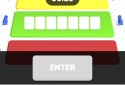 Type Sprint: Typing Games screenshot 5