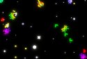 Arcadium - Space War screenshot 1