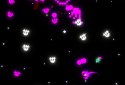 Arcadium - Space War screenshot 4