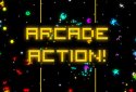 Arcadium - Space War screenshot 6