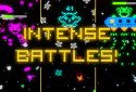Arcadium - Space War screenshot 7