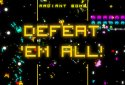 Arcadium - Space War screenshot 8