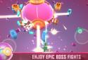 Grind Infinity screenshot 2