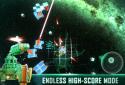 Grind Infinity screenshot 3