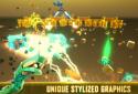 Grind Infinity screenshot 4