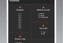 Решение Рулетка screenshot 1