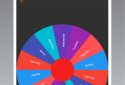 Решение Рулетка screenshot 2