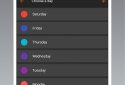 Решение Рулетка screenshot 6
