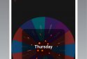 Решение Рулетка screenshot 8