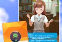 A Certain Scientific Railgun:Spectrum Story screenshot 7