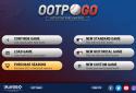 OOTP Baseball Go! screenshot 1
