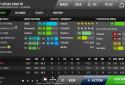 OOTP Baseball Go! screenshot 7