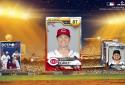 OOTP Baseball Go! screenshot 8