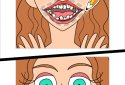 Draw Happy Survival! screenshot 2