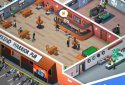 Biker Club Tycoon screenshot 10
