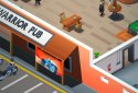 Biker Club Tycoon screenshot 2